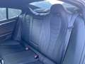 BMW 840 840d xDrive Gran Coupe Aut. Schwarz - thumbnail 8