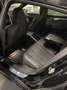 BMW 840 840d xDrive Gran Coupe Aut. Schwarz - thumbnail 12