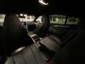 BMW 840 840d xDrive Gran Coupe Aut. Schwarz - thumbnail 13