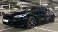 BMW 840 840d xDrive Gran Coupe Aut. Schwarz - thumbnail 1