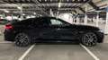 BMW 840 840d xDrive Gran Coupe Aut. Schwarz - thumbnail 4