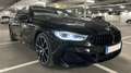 BMW 840 840d xDrive Gran Coupe Aut. Schwarz - thumbnail 3