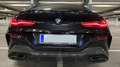 BMW 840 840d xDrive Gran Coupe Aut. Schwarz - thumbnail 6