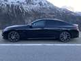 BMW 840 840d xDrive Gran Coupe Aut. Schwarz - thumbnail 3