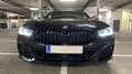 BMW 840 840d xDrive Gran Coupe Aut. Schwarz - thumbnail 2