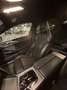 BMW 840 840d xDrive Gran Coupe Aut. Schwarz - thumbnail 11