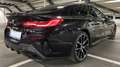 BMW 840 840d xDrive Gran Coupe Aut. Schwarz - thumbnail 5
