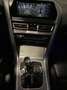 BMW 840 840d xDrive Gran Coupe Aut. Schwarz - thumbnail 10