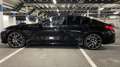 BMW 840 840d xDrive Gran Coupe Aut. Schwarz - thumbnail 8