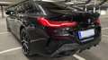 BMW 840 840d xDrive Gran Coupe Aut. Schwarz - thumbnail 7