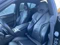 BMW 840 840d xDrive Gran Coupe Aut. Schwarz - thumbnail 7
