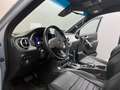 Mercedes-Benz X 250 d 4M Power Edition DOPPELKABINE*360*LED*AHK Silber - thumbnail 10