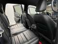 Mercedes-Benz X 250 d 4M Power Edition DOPPELKABINE*360*LED*AHK Silber - thumbnail 15