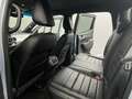 Mercedes-Benz X 250 d 4M Power Edition DOPPELKABINE*360*LED*AHK Silber - thumbnail 12