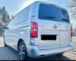 Peugeot Traveller BlueHDi 116 S&S Business Argintiu - thumbnail 5