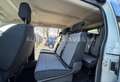 Peugeot Traveller BlueHDi 116 S&S Business Argintiu - thumbnail 2