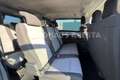 Peugeot Traveller BlueHDi 116 S&S Business Argintiu - thumbnail 3