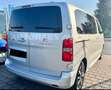 Peugeot Traveller BlueHDi 116 S&S Business Argintiu - thumbnail 6