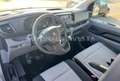 Peugeot Traveller BlueHDi 116 S&S Business Argintiu - thumbnail 1