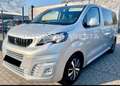 Peugeot Traveller BlueHDi 116 S&S Business Argintiu - thumbnail 4