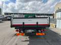 Mitsubishi Canter 75 - Euro6 - CASSONE RIBALTABILE NUOVO Verde - thumbnail 5