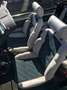 Peugeot 205 Cabrio Roland Garros Zöld - thumbnail 1