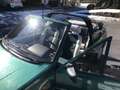 Peugeot 205 Cabrio Roland Garros Zöld - thumbnail 7
