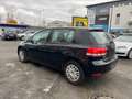 Volkswagen Golf Trendline KLIMA TÜV 10/25 AUF WUNSCH NEU Zwart - thumbnail 4