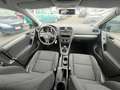 Volkswagen Golf Trendline KLIMA TÜV 10/25 AUF WUNSCH NEU Zwart - thumbnail 9