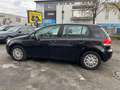 Volkswagen Golf Trendline KLIMA TÜV 10/25 AUF WUNSCH NEU Zwart - thumbnail 3
