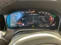 BMW 340 M340d xDrive - thumbnail 12