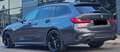 BMW 340 M340d xDrive - thumbnail 6