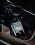 BMW 340 M340d xDrive - thumbnail 10