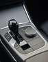 BMW 340 M340d xDrive - thumbnail 11