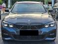 BMW 340 M340d xDrive - thumbnail 2