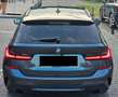 BMW 340 M340d xDrive - thumbnail 5