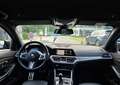 BMW 340 M340d xDrive - thumbnail 7