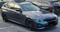 BMW 340 M340d xDrive - thumbnail 3