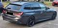BMW 340 M340d xDrive - thumbnail 4