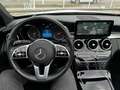 Mercedes-Benz C 220 d Sport Cabrio Full !!!!!!!!! Bianco - thumbnail 14