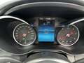 Mercedes-Benz C 220 d Sport Cabrio Full !!!!!!!!! Bianco - thumbnail 15