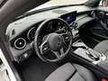 Mercedes-Benz C 220 d Sport Cabrio Full !!!!!!!!! Bianco - thumbnail 11
