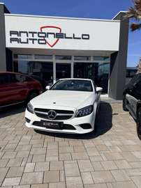 d Sport Cabrio Full !!!!!!!!! SEDILI VENTILATI