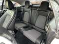 Mercedes-Benz C 220 d Sport Cabrio Full !!!!!!!!! Bianco - thumbnail 12