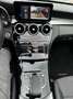 Mercedes-Benz C 220 d Sport Cabrio Full !!!!!!!!! Bianco - thumbnail 13