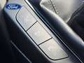 Ford Focus 1.0 Ecoboost MHEV Active Style SIP 155 - thumbnail 19