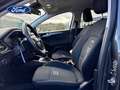 Ford Focus 1.0 Ecoboost MHEV Active Style SIP 155 - thumbnail 11