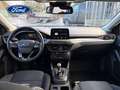 Ford Focus 1.0 Ecoboost MHEV Active Style SIP 155 - thumbnail 10