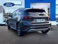 Ford Focus 1.0 Ecoboost MHEV Active Style SIP 155 - thumbnail 6