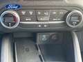 Ford Focus 1.0 Ecoboost MHEV Active Style SIP 155 - thumbnail 18